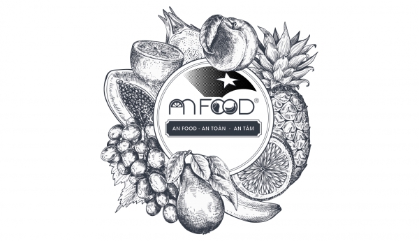 AN FOOD